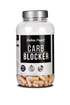 Carb Blocker