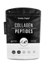 Collagen Peptides