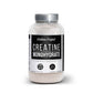 Creatina Monohydrate En Pote 200g Sin Sabor