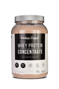 Whey Protein Concentrate 2Lb Pote