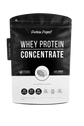 Whey Protein Concentrate 2lb Doypack
