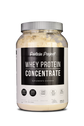 Whey Protein Concentrate 2Lb Pote
