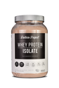 Whey Protein Isolate 2Lb Pote