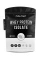 Whey Protein Isolate 2Lb Doypack