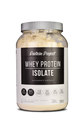 Whey Protein Isolate 2Lb Pote